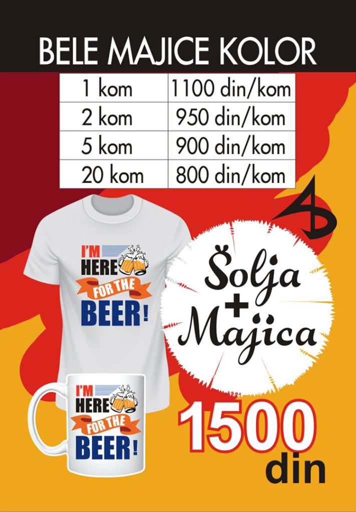 Akcija-Solja-i-majica-Fin-2023