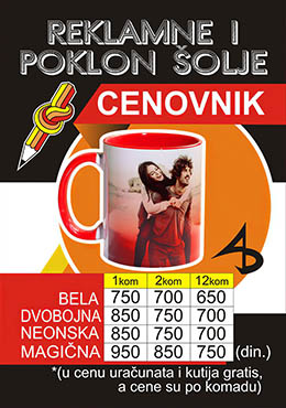 Cenovnik-reklamne-i-poklon-solje-Fin-Cent